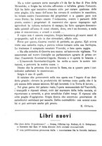 giornale/TO00181640/1911/V.2/00000570