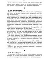 giornale/TO00181640/1911/V.2/00000574