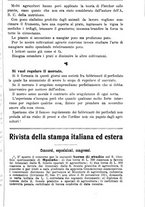 giornale/TO00181640/1911/V.2/00000575