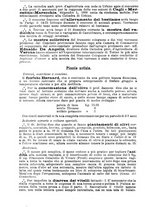 giornale/TO00181640/1911/V.2/00000576