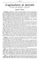 giornale/TO00181640/1911/V.2/00000579