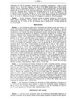 giornale/TO00181640/1911/V.2/00000580