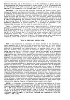 giornale/TO00181640/1911/V.2/00000581