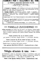 giornale/TO00181640/1911/V.2/00000583