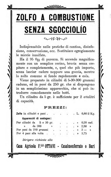 Il coltivatore giornale di agricoltura pratica