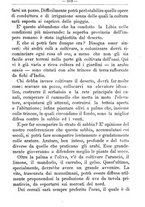 giornale/TO00181640/1911/V.2/00000589