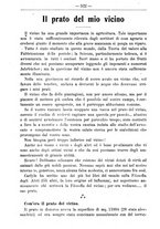 giornale/TO00181640/1911/V.2/00000592