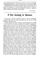 giornale/TO00181640/1911/V.2/00000597