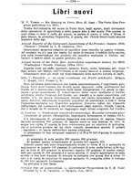 giornale/TO00181640/1911/V.2/00000604