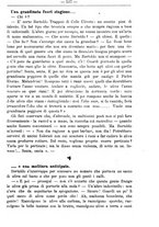 giornale/TO00181640/1911/V.2/00000607