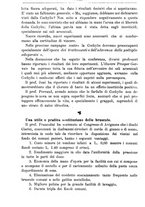 giornale/TO00181640/1911/V.2/00000610