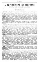 giornale/TO00181640/1911/V.2/00000615
