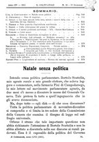 giornale/TO00181640/1911/V.2/00000623