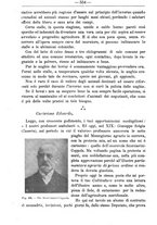 giornale/TO00181640/1911/V.2/00000628