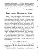 giornale/TO00181640/1912/V.1/00000012