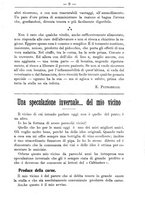 giornale/TO00181640/1912/V.1/00000017