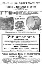giornale/TO00181640/1912/V.1/00000149