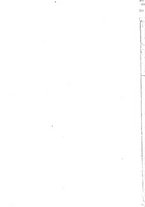 giornale/TO00181640/1912/V.2/00000004