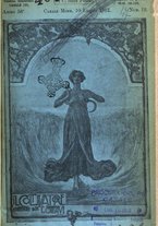 giornale/TO00181640/1912/V.2/00000005