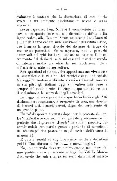 Il coltivatore giornale di agricoltura pratica