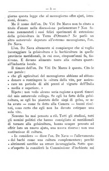 Il coltivatore giornale di agricoltura pratica