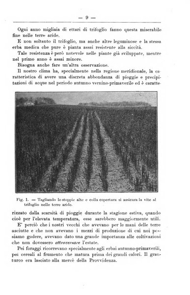 Il coltivatore giornale di agricoltura pratica