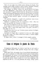 giornale/TO00181640/1912/V.2/00000017