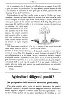 giornale/TO00181640/1912/V.2/00000021