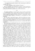 giornale/TO00181640/1912/V.2/00000023