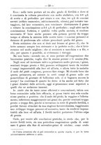 giornale/TO00181640/1912/V.2/00000025