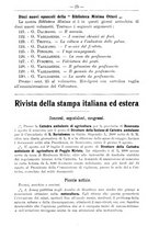 giornale/TO00181640/1912/V.2/00000031