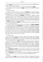 giornale/TO00181640/1912/V.2/00000032