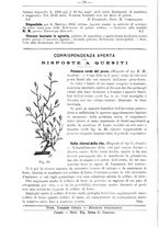 giornale/TO00181640/1912/V.2/00000034