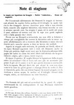 giornale/TO00181640/1912/V.2/00000043