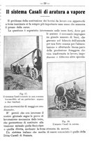 giornale/TO00181640/1912/V.2/00000045