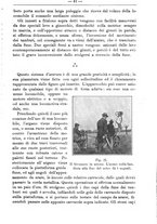 giornale/TO00181640/1912/V.2/00000047