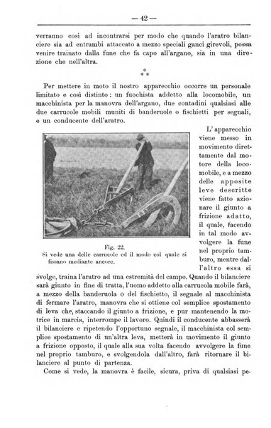 Il coltivatore giornale di agricoltura pratica