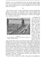 giornale/TO00181640/1912/V.2/00000048