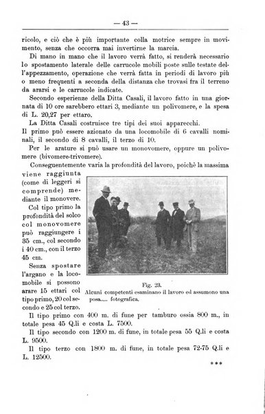 Il coltivatore giornale di agricoltura pratica