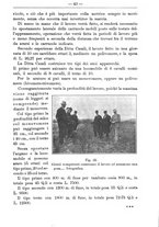 giornale/TO00181640/1912/V.2/00000049