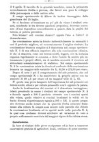 giornale/TO00181640/1912/V.2/00000053