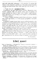 giornale/TO00181640/1912/V.2/00000055