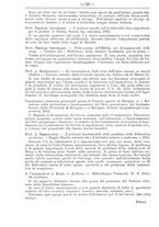 giornale/TO00181640/1912/V.2/00000056