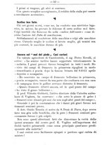 giornale/TO00181640/1912/V.2/00000058