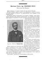 giornale/TO00181640/1912/V.2/00000062