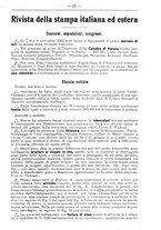 giornale/TO00181640/1912/V.2/00000063