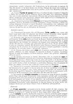 giornale/TO00181640/1912/V.2/00000064