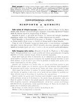 giornale/TO00181640/1912/V.2/00000066