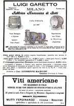 giornale/TO00181640/1912/V.2/00000067