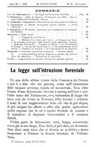 giornale/TO00181640/1912/V.2/00000071